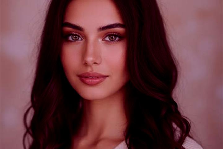 Ellie, 30, a chestnut brown-eyed asian companion based in Adamus. Offering 69, GFE, Erotic Massage. Available for incall and outcall, overnight bookings avai...