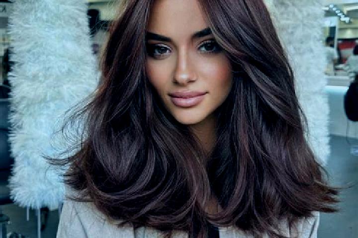 Ellie, 30, a chestnut brown-eyed middle eastern companion based in Karacasu. Offering A-Level, Overnight, Roleplay, Party Girl. Available for incall and outc...