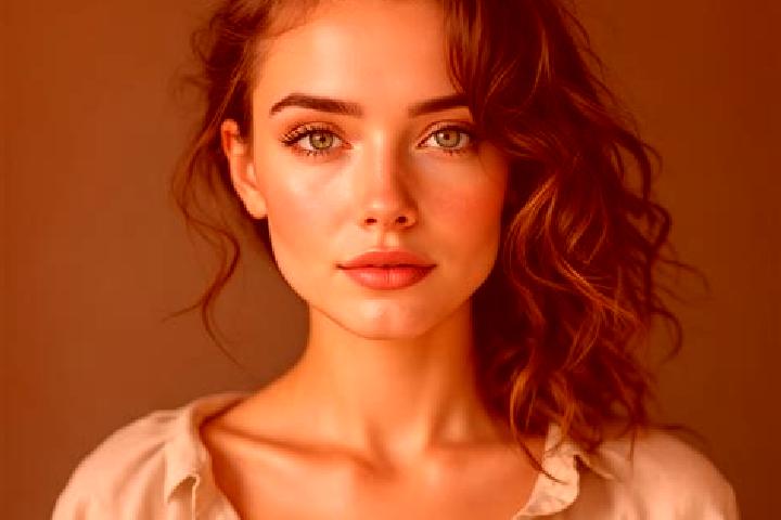 Ellie, 30, a chestnut dark-eyed european companion based in Fenglai. Offering Duos, CIM, Striptease, Fetish. Available for incall and outcall, day and evenin...