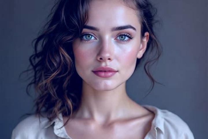 Ellie, 30, a chestnut green-eyed mixed companion based in Dalby. Offering Erotic Massage, Travel Companion, Prostate Massage. Available for incall and outcal...