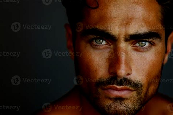 Ellie, 30, a chestnut grey-eyed middle eastern companion based in Tirupporur. Offering Domination, Travel Companion, Girlfriend Experience, Massage, OWO. Ava...