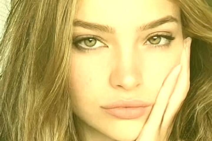 Ellie, 30, a chestnut hazel-eyed slavic companion based in Winterfeld. Offering Party Girl, Couples, Deep French Kissing, Overnight. Available for incall and...