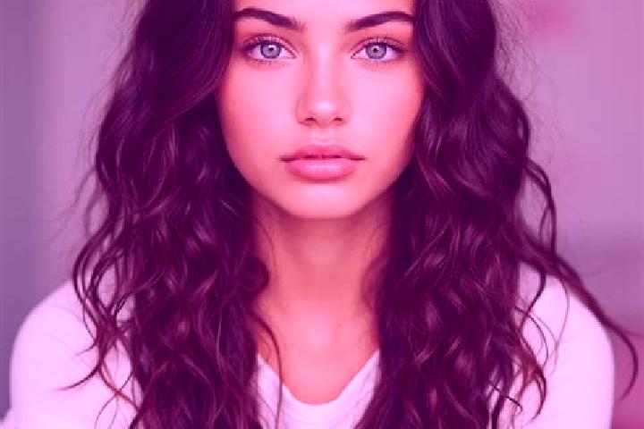 Ellie, 30, a dark blonde amber-eyed mediterranean companion based in Riquier. Offering GFE, Domination, Tantra, Overnight. Available for incall and outcall, ...
