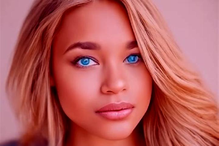 Ellie, 30, a dark blonde blue-eyed latina companion based in Gadalin. Offering A-Level, Prostate Massage, 69, Duos. Available for incall and outcall, overnig...