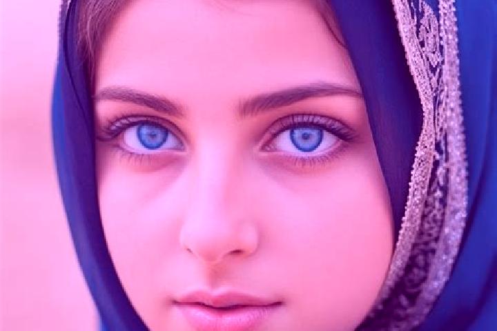 Ellie, 30, a dark blonde blue-eyed middle eastern companion based in Dinghaicun. Offering OWO, Tantra, Party Girl. Available for incall and outcall, overnigh...