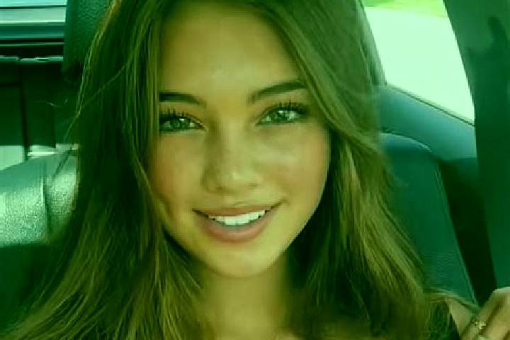 Ellie, 30, a dark blonde brown-eyed caribbean companion based in Mohr. Offering Roleplay, Dinner Date. Available for incall and outcall, overnight bookings a...