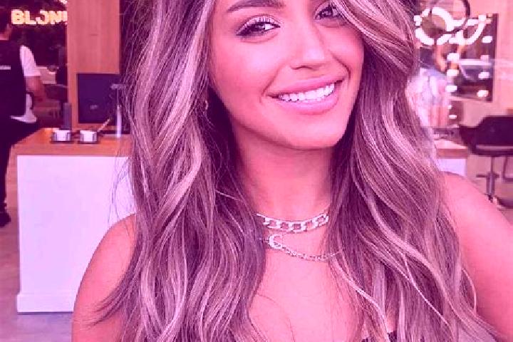 Ellie, 30, a dark blonde brown-eyed mediterranean companion based in Tutoia. Offering Duos, Dinner Date, Tantra. Available for incall and outcall, overnight ...