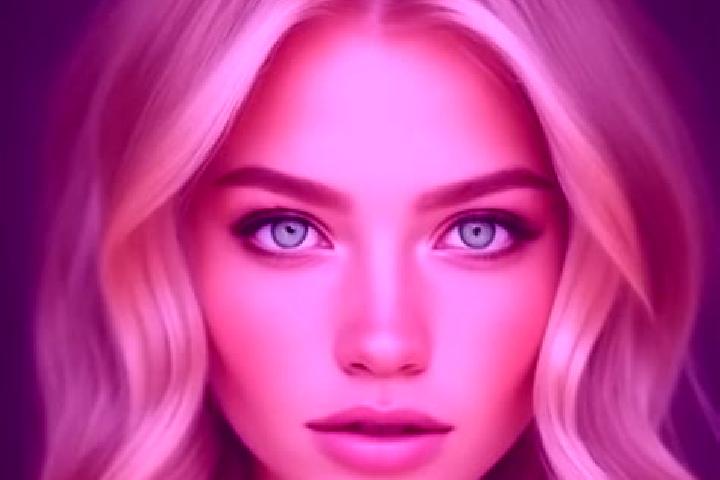 Ellie, 30, a dark blonde green-eyed caucasian companion based in Cungapmimbo. Offering Couples, Tantra, BDSM, Prostate Massage. Available for incall and outc...