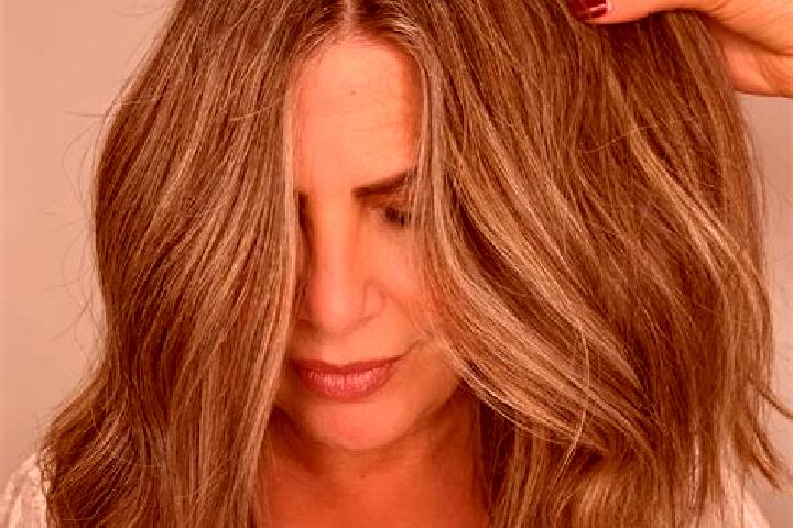 Ellie, 30, a dark blonde grey-eyed ebony companion based in Qiaozhen. Offering CIM, Party Girl, Couples. Available for incall and outcall, day and evening da...