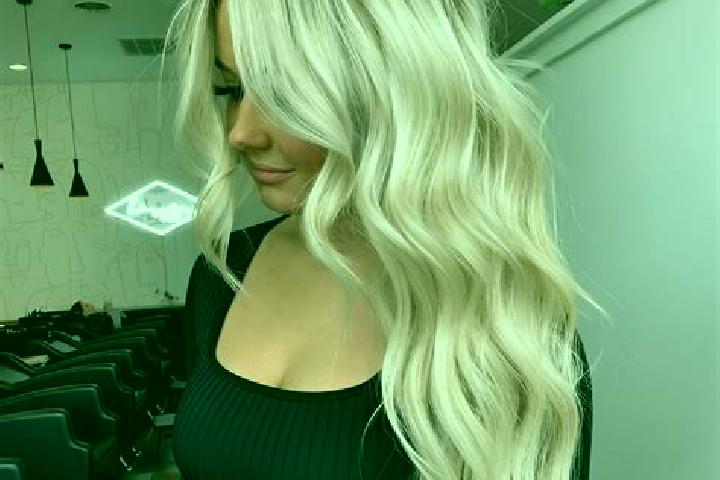 Ellie, 30, a platinum blonde amber-eyed ebony companion based in Huashixia. Offering Prostate Massage, Erotic Massage, Domination, Travel Companion. Availabl...