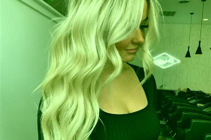 Ellie, 30, a platinum blonde amber-eyed ebony companion based in Wangyi Zhendian. Offering Striptease, Prostate Massage, Duos. Available for incall and outca...