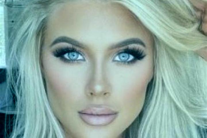 Ellie, 30, a platinum blonde amber-eyed indian companion based in Renheji. Offering BDSM, Dinner Date, Couples. Available for incall and outcall, overnight b...