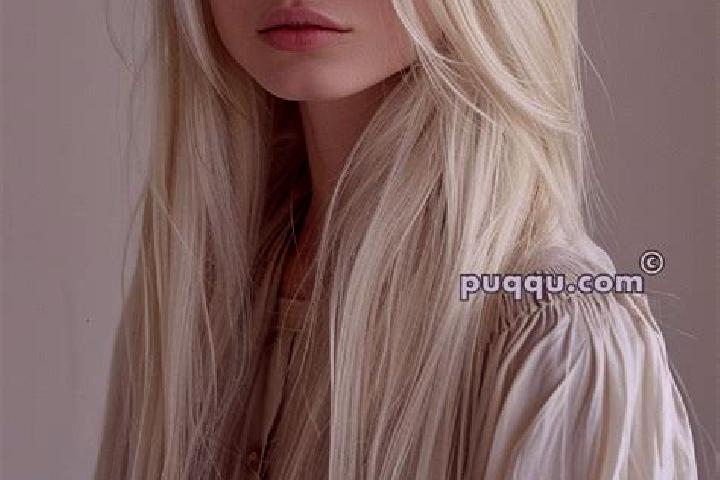 Ellie, 30, a platinum blonde blue-eyed slavic companion based in Raeaekkylae. Offering GFE, Deep French Kissing, Roleplay, Erotic Massage, OWO. Available for...