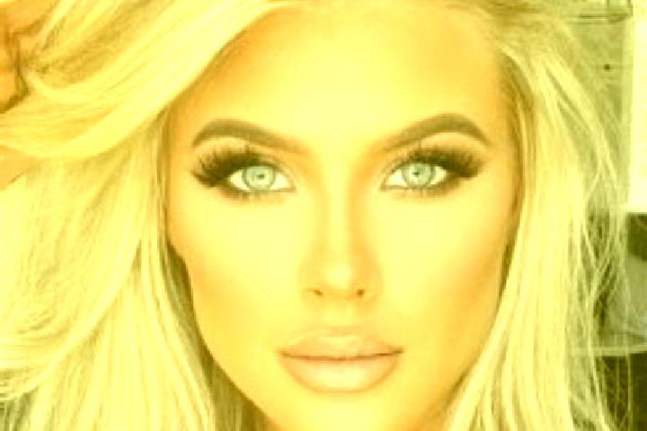 Ellie, 30, a platinum blonde brown-eyed caucasian companion based in Ngejring. Offering Prostate Massage, Girlfriend Experience, OWO, Travel Companion. Avail...