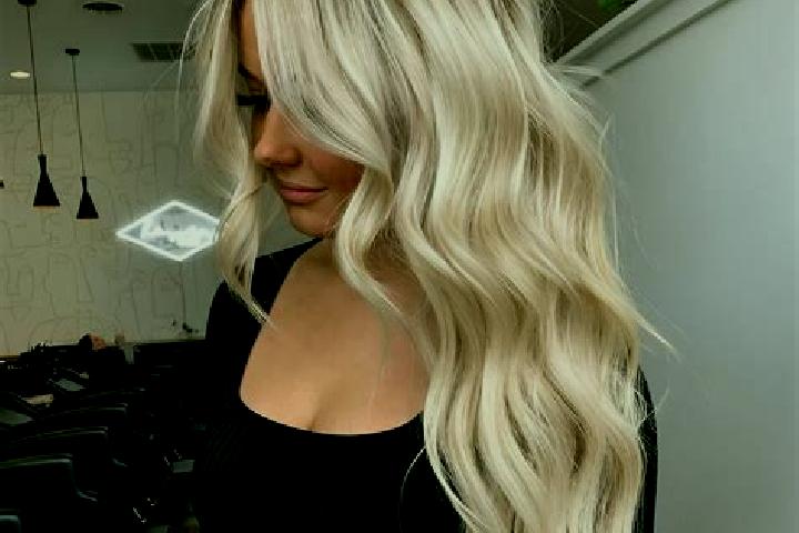 Ellie, 30, a platinum blonde dark-eyed ebony companion based in Klahanie. Offering Prostate Massage, BDSM, Striptease. Available for incall and outcall, over...