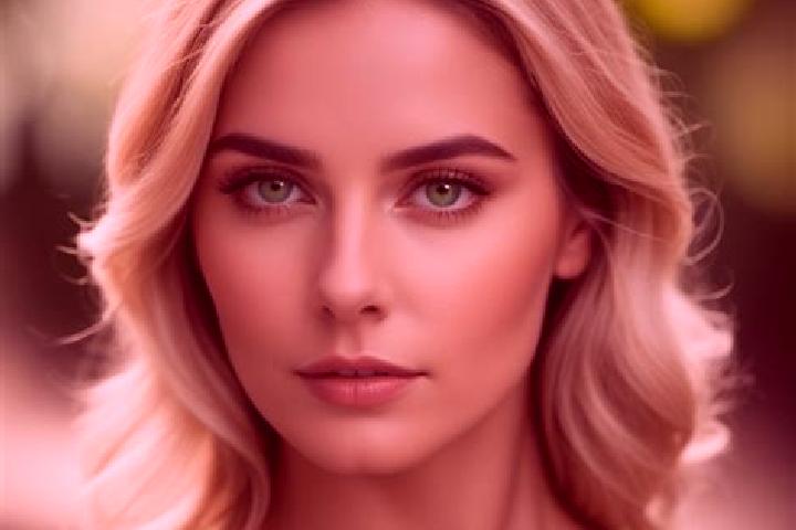Ellie, 30, a platinum blonde green-eyed mixed companion based in Heerhugowaard. Offering Striptease, Duos, Overnight, Roleplay. Available for incall and outc...