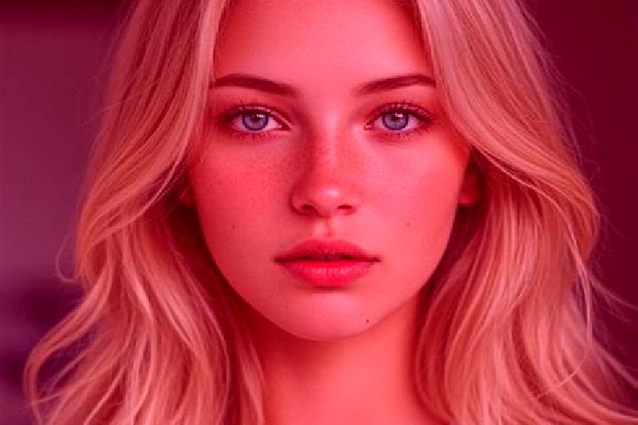 Ellie, 30, a red blue-eyed mediterranean companion based in Semiletka. Offering Couples, BDSM, Duos, Roleplay. Available for incall and outcall, overnight bo...