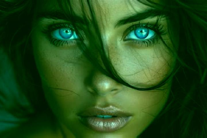 Ellie, 30, a red blue-eyed middle eastern companion based in Bellemeade. Offering Domination, Duos. Available for incall and outcall, overnight bookings avai...