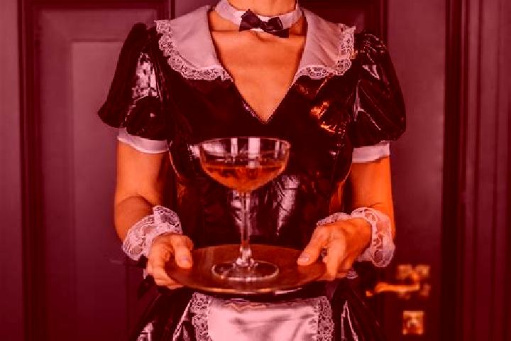 Ellie, 30, a red brown-eyed caucasian companion based in Pitton. Offering Overnight, Deep French Kissing, Dinner Date, BDSM. Available for incall and outcall...