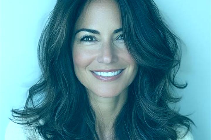 Ellie, 30, a red brown-eyed middle eastern companion based in Yubileyny. Offering 69, Dinner Date, Deep French Kissing. Available for incall and outcall, day...