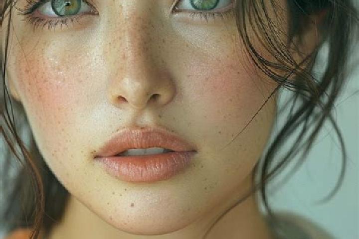 Ellie, 30, a red green-eyed asian companion based in Tlucna. Offering Deep French Kissing, Overnight, A-Level, 69. Available for incall and outcall, overnigh...