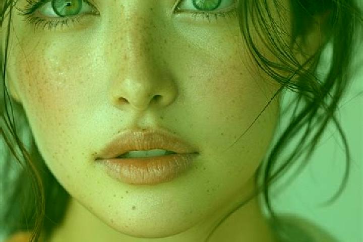 Ellie, 30, a red green-eyed asian companion based in Vaeckelsang. Offering Couples, 69, Dinner Date, Tantra, A-Level. Available for incall and outcall, overn...