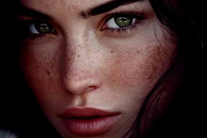 Ellie, 30, a red green-eyed ebony companion based in Safita. Offering Roleplay, Domination, OWO, Party Girl. Available for incall and outcall, overnight book...