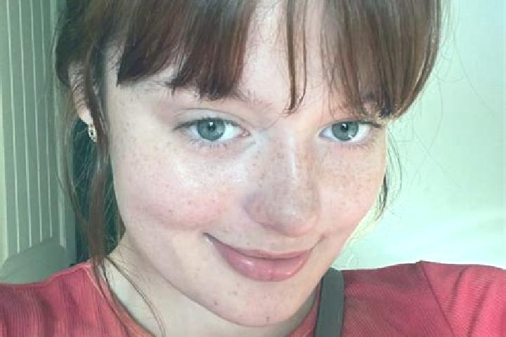 Ellie, 30, a red grey-eyed caribbean companion based in Rosera. Offering Striptease, Prostate Massage, Fetish, GFE. Available for incall and outcall, overnig...