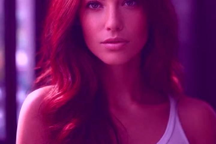 Ellie, 30, a red hazel-eyed caucasian companion based in Sirana. Offering 69, Deep French Kissing, Girlfriend Experience, GFE. Available for incall and outca...