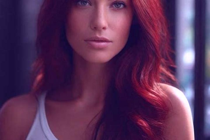 Ellie, 30, a red hazel-eyed european companion based in Kaisariani. Offering CIM, Deep French Kissing, Party Girl, Travel Companion. Available for incall and...