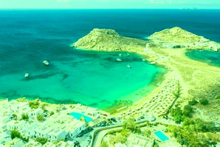 Ellie, 30 — Escort in Agia Anna, Greece
