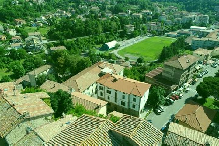 Ellie, 30 — Escort in Arcidosso, Italy