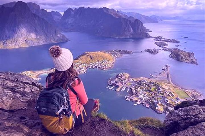 Ellie, 30 — Escort in Asker, Norway