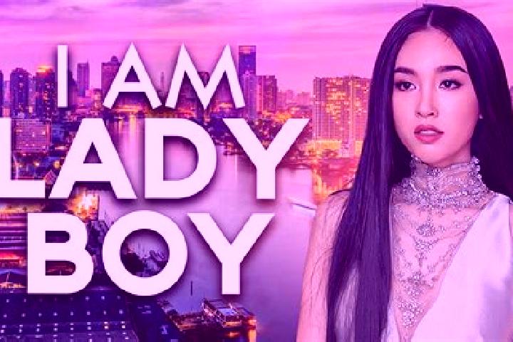 Ellie, 30 — Escort in Ban Bang Bao, Thailand