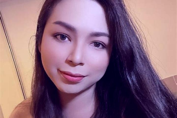 Ellie, 30 — Escort in Ban Khlong Chak Phra, Thailand