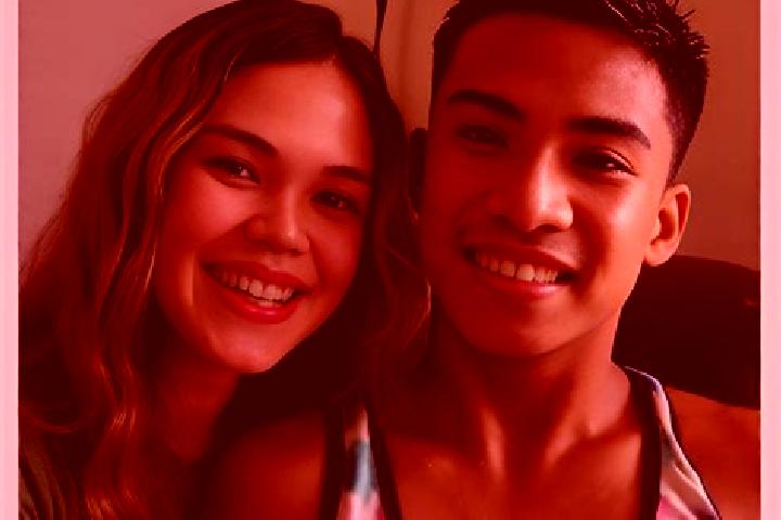 Ellie, 30 — Escort in Banag, Philippines