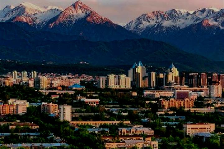Ellie, 30 — Escort in Botaqara, Kazakhstan
