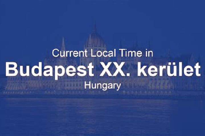 Ellie, 30 — Escort in Budapest IV. keruelet, Hungary