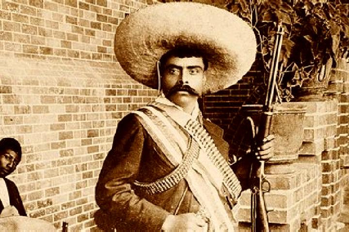 Ellie, 30 — Escort in Campo Cinco Hermanos (Emiliano Zapata), Mexico