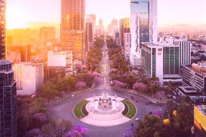 Ellie, 30 — Escort in Cerro Prieto, Mexico