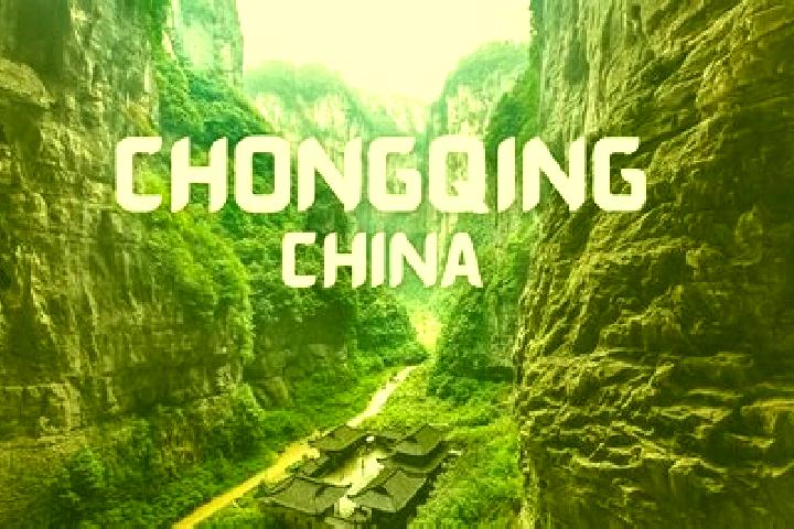 Ellie, 30 — Escort in Changxi, China