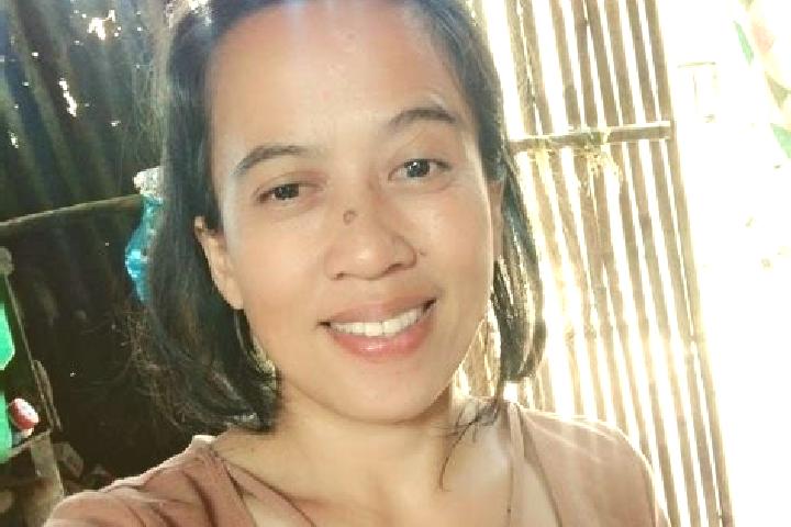 Ellie, 30 — Escort in Culion, Philippines