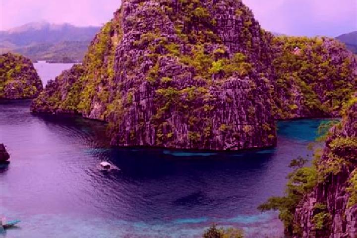 Ellie, 30 — Escort in Daliciasao, Philippines