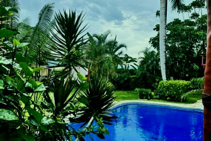 Ellie, 30 — Escort in El Chante, Mexico