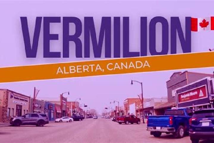 Ellie, 30 — Escort in Fort Vermilion, Canada