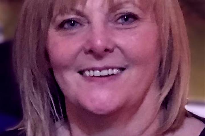 Ellie, 30 — Escort in Garvagh, United Kingdom