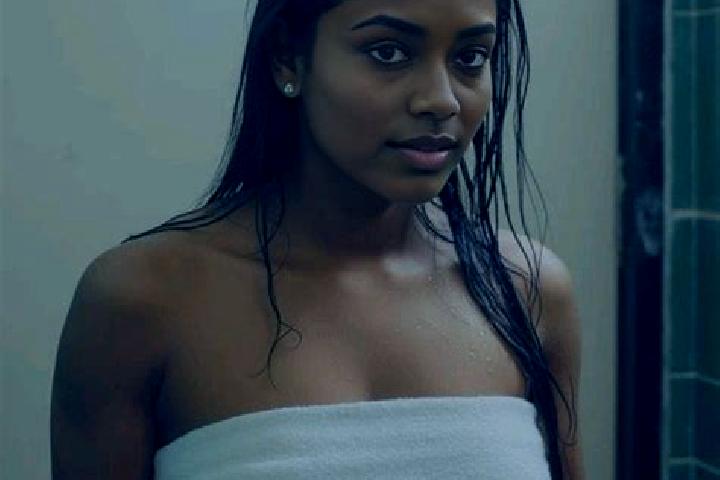 Ellie, 30 — Escort in Guaimbe, Brazil