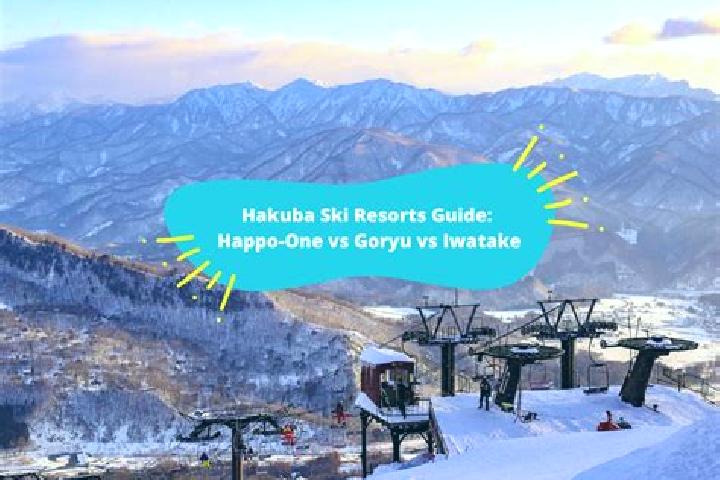 Ellie, 30 — Escort in Hakuba, Japan