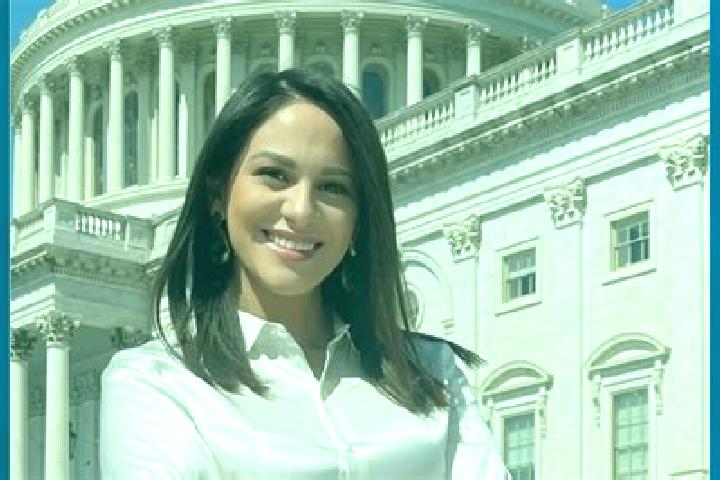 Ellie, 30 — Escort in Hankinson, United States