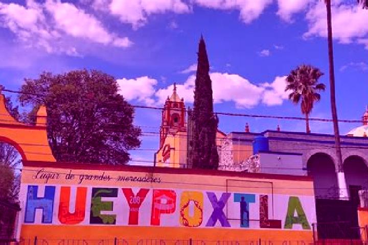 Ellie, 30 — Escort in Hueypoxtla, Mexico